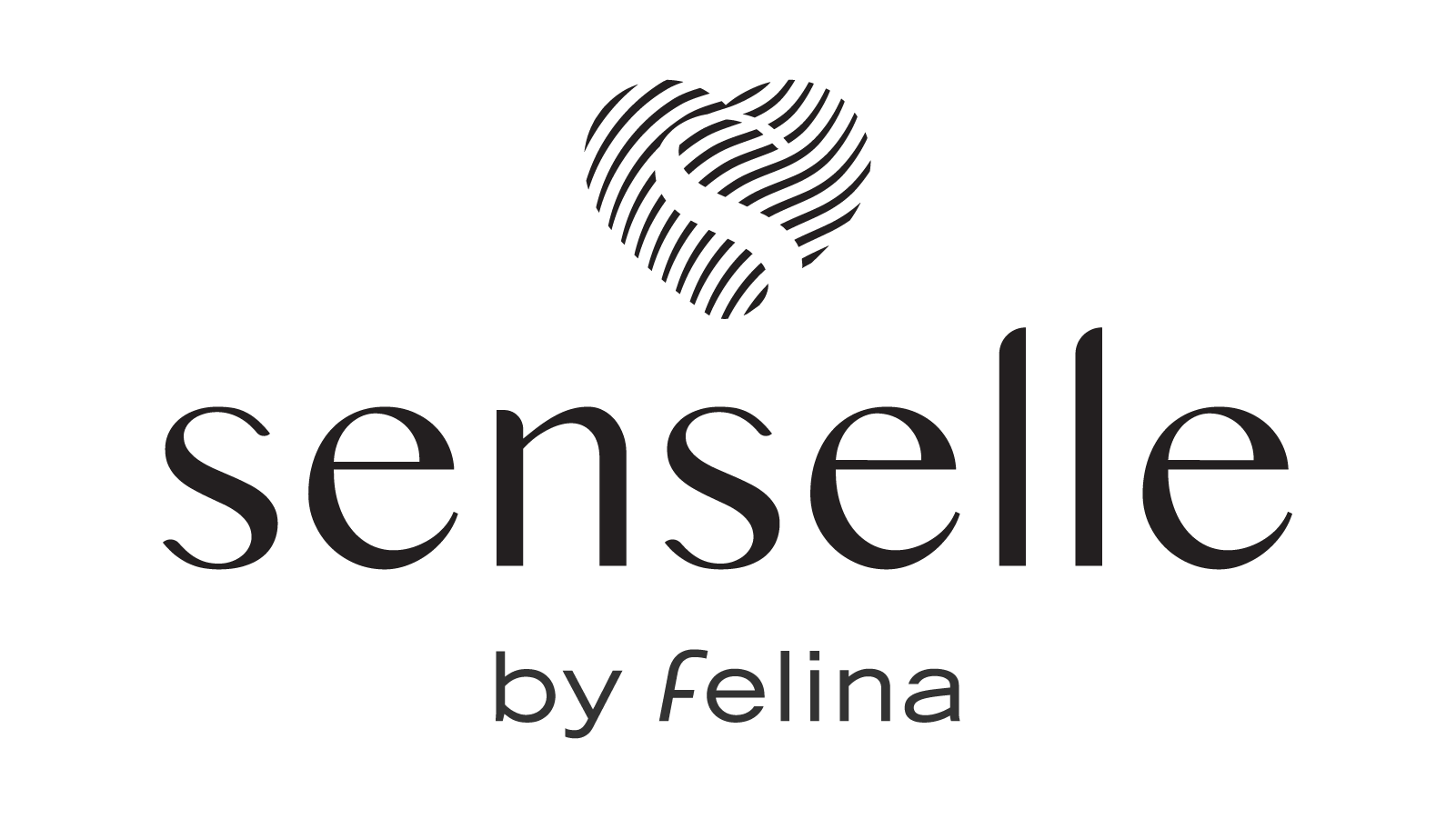 Senselle by Felina