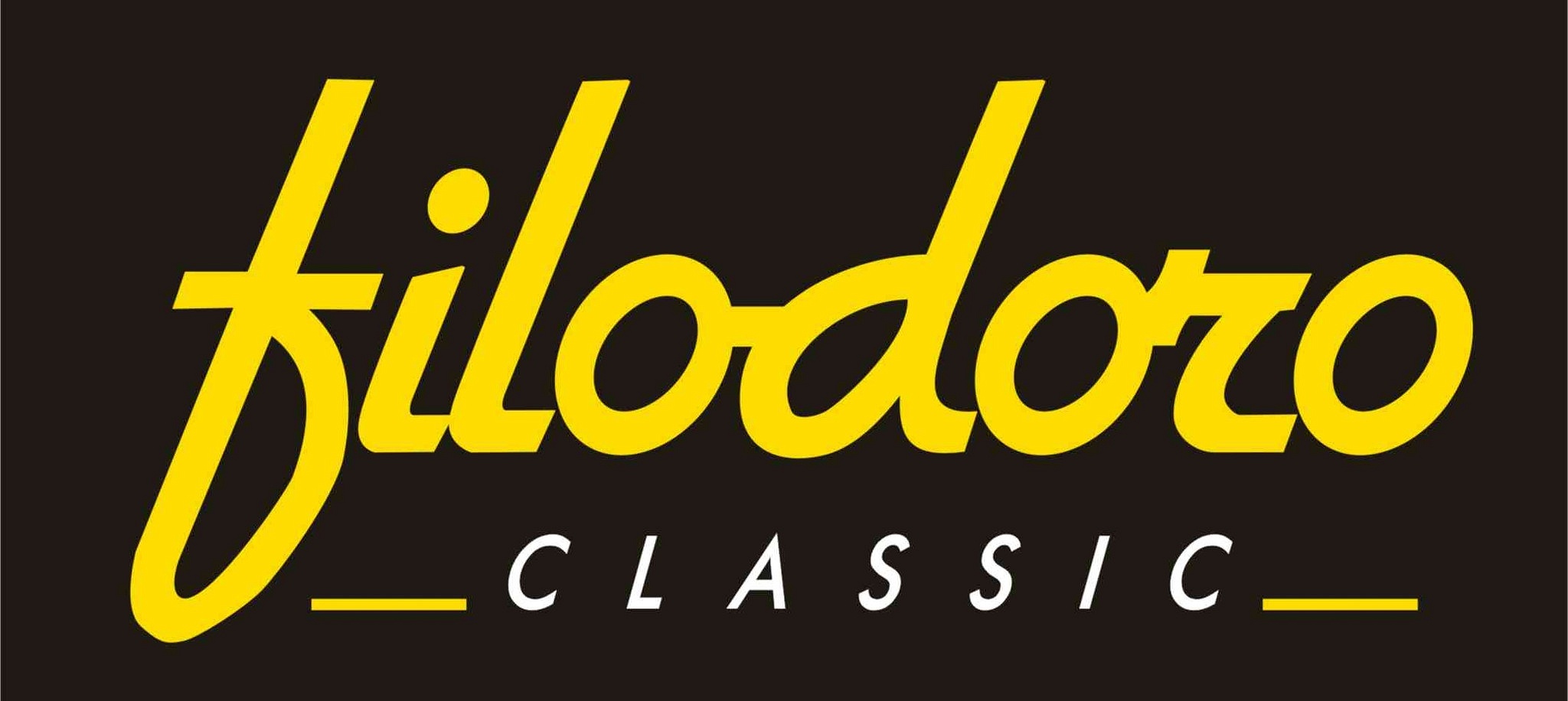 Filodoro Classic