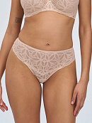 SugarDune стринг_Lx