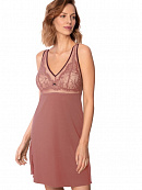 Zoe сорочка_Lx