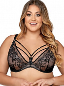 1824_M бел.черн._Lx