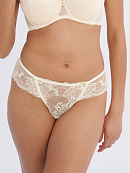 PureRomantic стринги_Lx