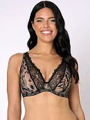 SCARLETTE Bralette Byust