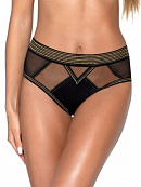 LouLou трусы_Lx