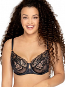 1937 PU Maxi черн_Lx