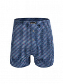 8012гбТм