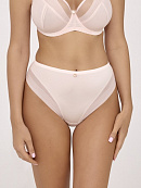 2231 браз пуд_Lx