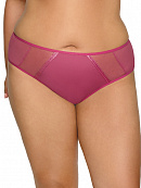 1030/1 трусы_Lx