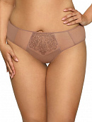 1944 бразильянки_Lx