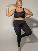 ACTIVE Sportbra