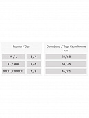 572197_bt