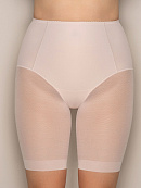 2090бсПнтмчз