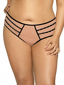 Gillian трусы_Lx