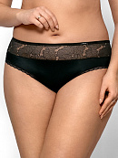 Amanda шорты_Lx