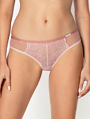 Chelo бразильянки_Lx