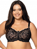 Carmela M черн_Lx