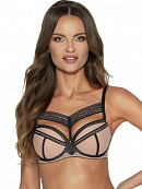 LouLou Beige 01_Lx