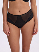 001 Sara трусы_Lx