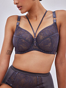 Chiara M граф_Lx