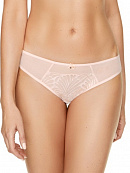 Helene трусы_Lx