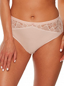 1241 Leandra пудра_Lx