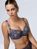 LuceViola PU maxi_Lx