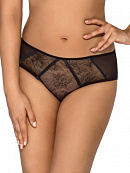 1995 бразильянки_Lx