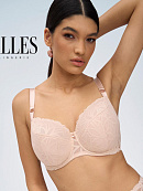 SugarDune PU maxi_Lx