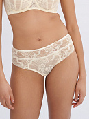 PureRomantic трусы_Lx