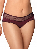 Zafira шорты_Lx