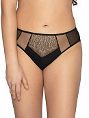 1944 трусы черн_Lx