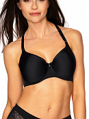 BM-6-BS-14-CZA-SP2_Lx