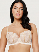 HARMONY GOLD Balconette S