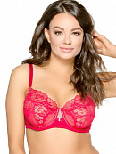 1937 PU Maxi красн_Lx