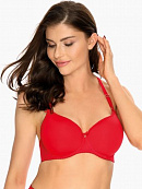 BM-20-BS-35-CZE-SP2_Lx