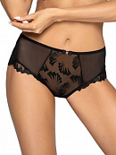 Sophie бразильянки_Lx