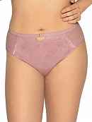 1962 бразильянки_Lx