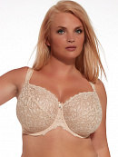 BETTY COFFEE Soft