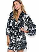 Filipa халат_Lx