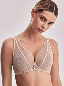 Chita M телесн_Lx