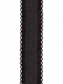 RB-398_Lx