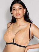 Favo M бралетт_Lx