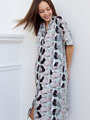 Х3102W-75082.1H-073