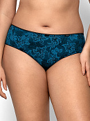 Angela шорты_Lx