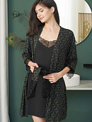 Пен3105W-76013.2S-091