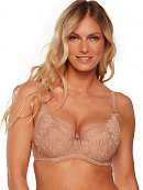 1134 Keto PU мок_Lx