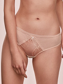 Loretto стринги_Lx