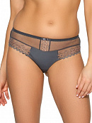 2016 бразильянки_Lx