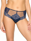 1991 бразильянки (т-син)