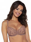 1990 U push какао_Lx